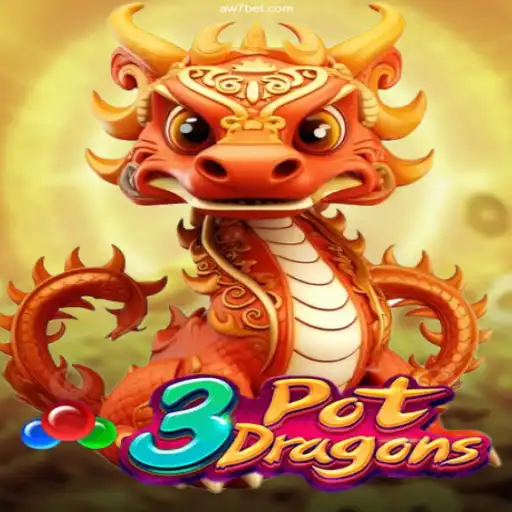Mastering the World of 3PotDragons: A Thrilling Journey into a Unique Gaming Experience