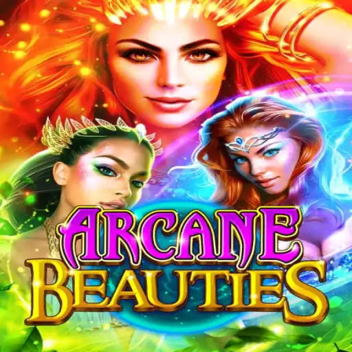 Explore the Enchanting World of ArcaneBeauties: A Magical Gaming Experience