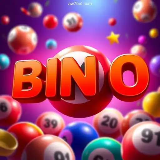 Bingo Games