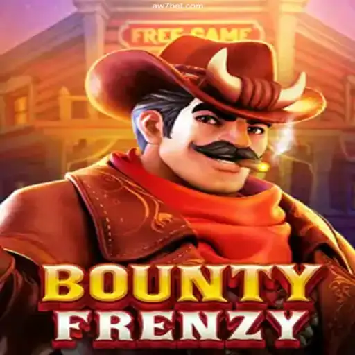 Exploring BountyFrenzy: The Game Changing Casino Experience