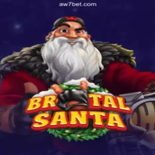 Exploring the Thrills of 'BrutalSanta' and the Rise of Trusted Gaming Operators in Brazil