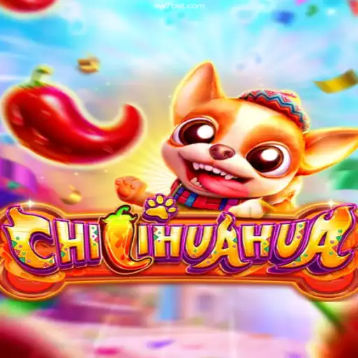 Exploring the World of CHILIHUAHUA: A Game That Mixes Fun and Strategy