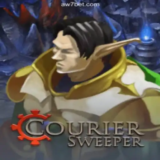 Exploring the Exciting World of CourierSweeper