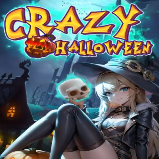 Exploring CrazyHalloween: The Thrilling Casino Game with a Halloween Twist