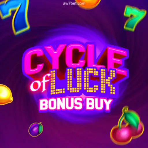 Discover the Thrills of CycleofLuckBonusBuy: The Exciting New Game Taking the Casino World by Storm