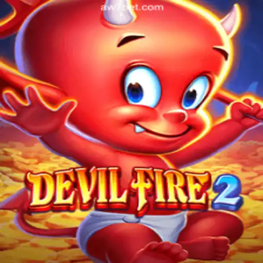 Exploring DevilFire2: The Thrills and Rules of the Latest Gaming Sensation