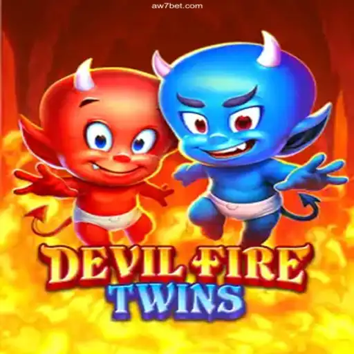 Discover the Thrill of DevilFireTwins