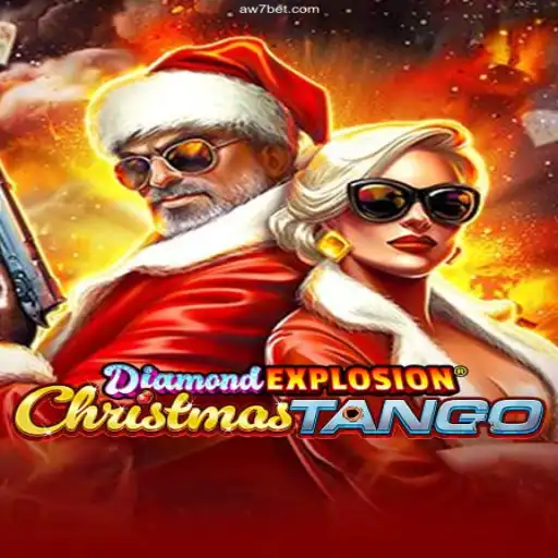 Dive into the World of DiamondExplosionTango