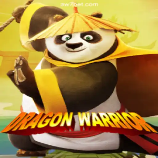 Exploring the Fantasy Realm of DragonWarrior and the Trusted aw7 Casino Connection