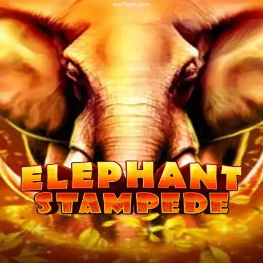 Experience the Thrill of ElephantStampede: A Comprehensive Guide