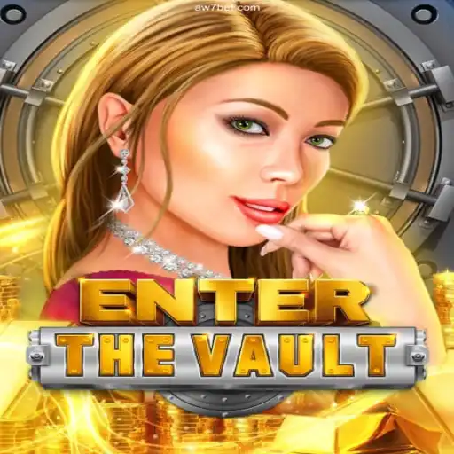 Delving into the Realm of EntertheVault