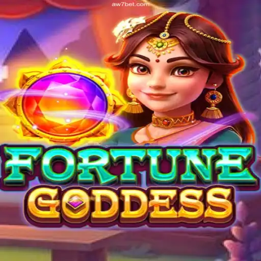 Dive into the World of FORTUNEGODDESS: A Thrilling Gaming Experience