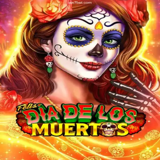 Discovering the Thrilling World of FelizDiadelos
