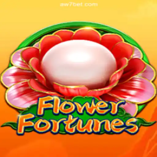 Exploring the Mystical World of FlowerFortunes: A Vibrant Casino Game