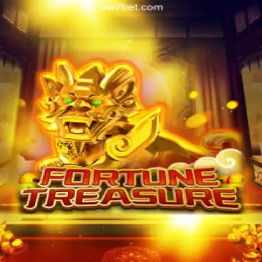 Exploring the Thrills of FortuneTreasure: Your Guide to the Game