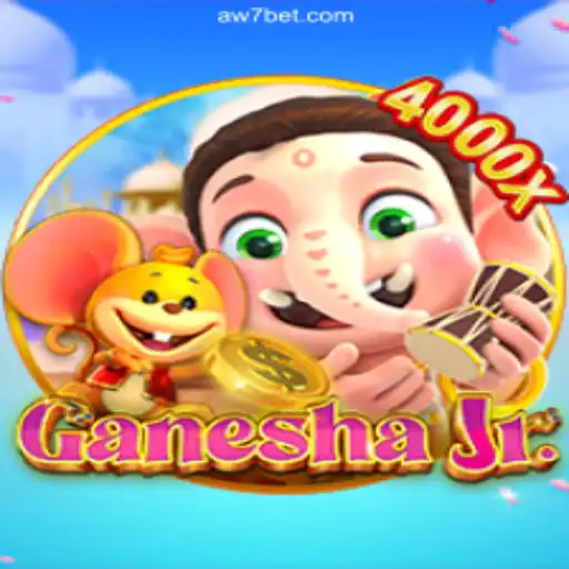 Unveiling GaneshaJr: A Magical Journey into the World of Online Gaming