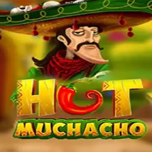 Exploring the Vibrant World of HotMuchacho