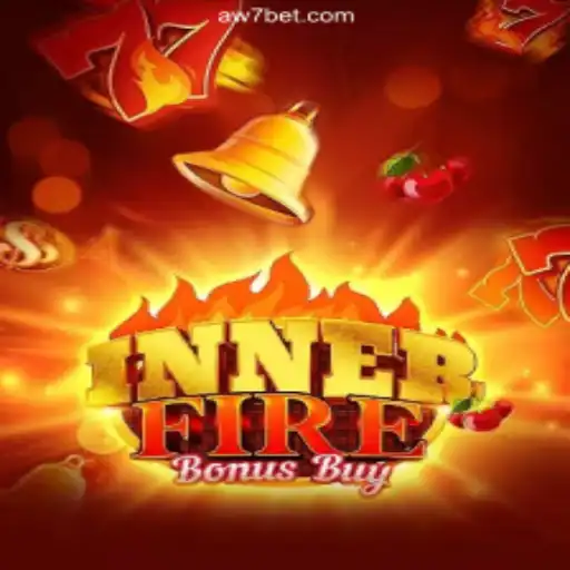 Unveiling InnerFireBonusBuy: The Latest Sensation in Online Gaming