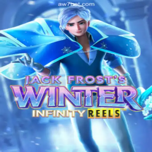 Discover the Magic of JackFrostsWinter: A Frosty Adventure Awaits