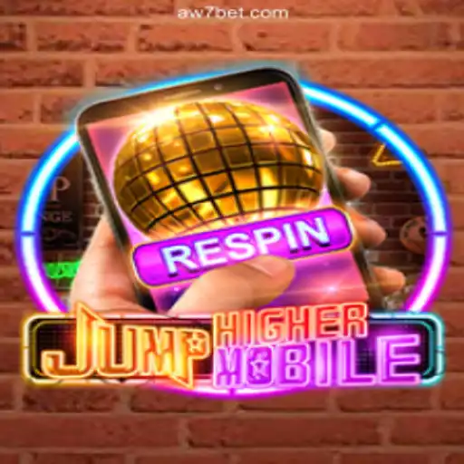 JumpHighermobile: A Thrilling Adventure Game