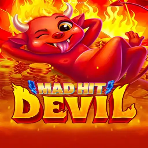 Explore MadHitDevil: The Exciting Digital Adventure