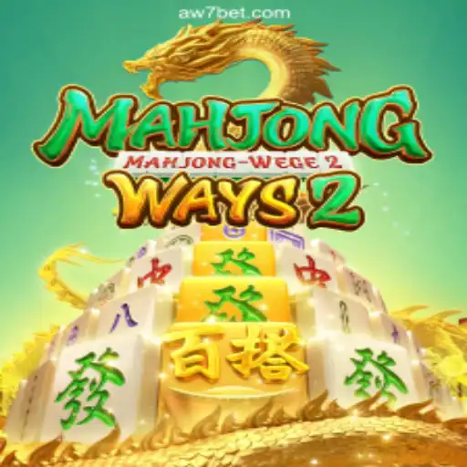 Explore the Excitement of MahjongWays2: Your Guide to Playing and Winning