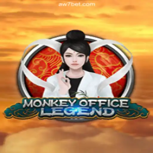 Discovering the Exciting World of MonkeyOfficeLegend