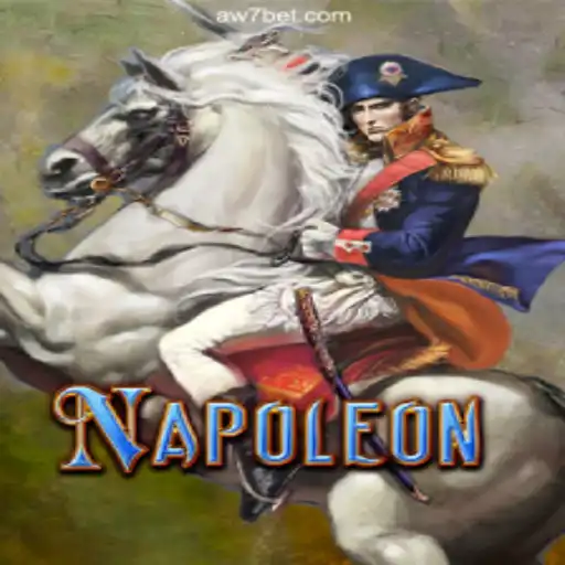 Exploring the Fascinating World of Napoleon Card Game