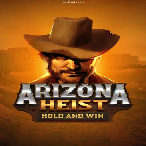 ArizonaHeist: A Thrilling Adventure Awaits in the Virtual Wild West