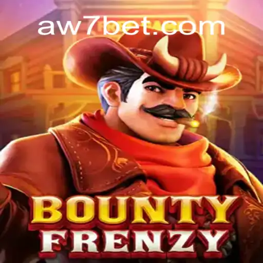 Exploring BountyFrenzy: The Game Changing Casino Experience