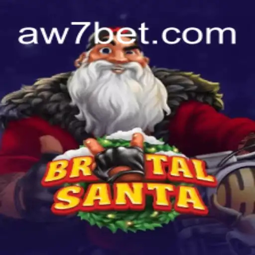 Exploring the Thrills of 'BrutalSanta' and the Rise of Trusted Gaming Operators in Brazil