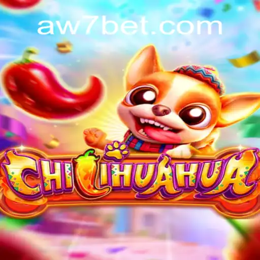 Exploring the World of CHILIHUAHUA: A Game That Mixes Fun and Strategy