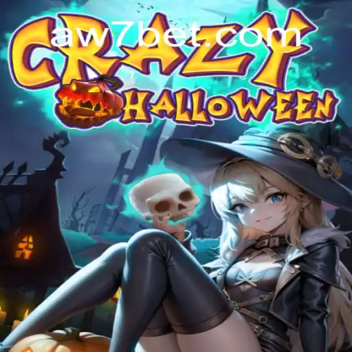 Exploring CrazyHalloween: The Thrilling Casino Game with a Halloween Twist