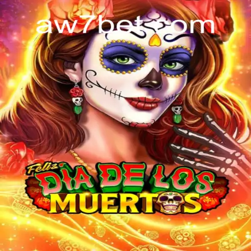 Discovering the Thrilling World of FelizDiadelos