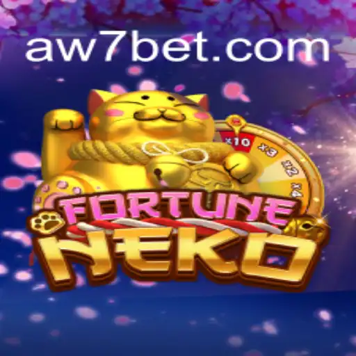 Exploring FortuneNeko: A Journey into Brazil's Most Reliable Casino Experience
