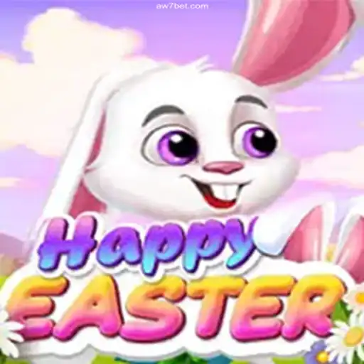 Discovering HappyEaster: A Dive into the Game and Its Thrilling Dynamics