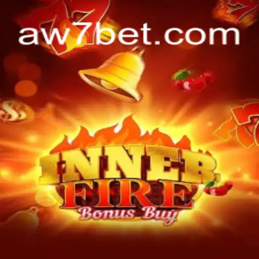 Unveiling InnerFireBonusBuy: The Latest Sensation in Online Gaming