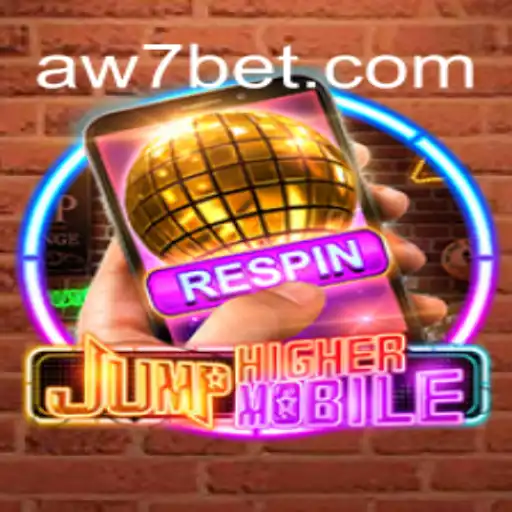 JumpHighermobile: A Thrilling Adventure Game