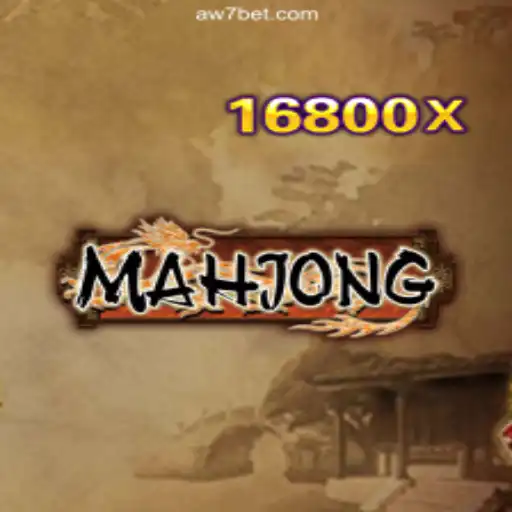 Discover Mahjong: A Timeless Game and Its Modern Influence
