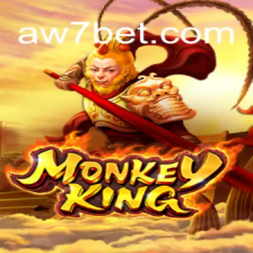 Exploring MonkeyKing: A Captivating Adventure