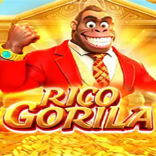 Exploring RicoGorila: The Thrilling Gaming Adventure