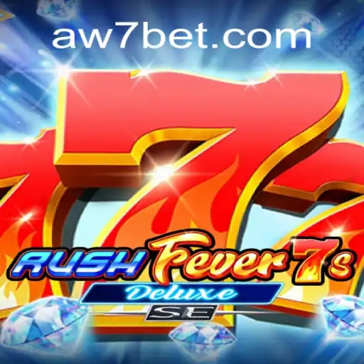 Unveiling RushFever7sDeluxeSE: A New Era of Online Gaming