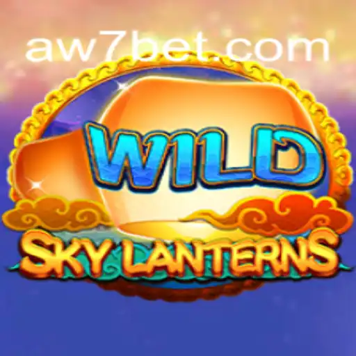 Unveiling the Enchantment of SkyLanterns: A Captivating Gaming Experience