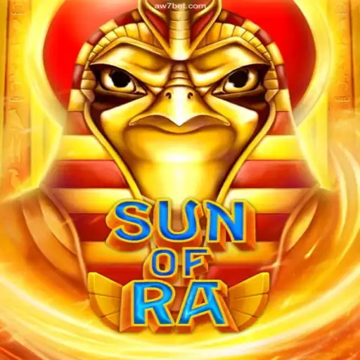 Exploring 'SunofRa': A Dive into Brazil's Trusted Online Casino World