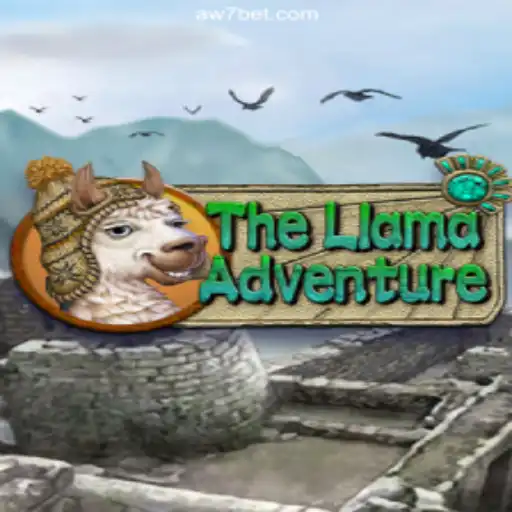 Embark on TheLlamaAdventure: A Unique Gaming Experience