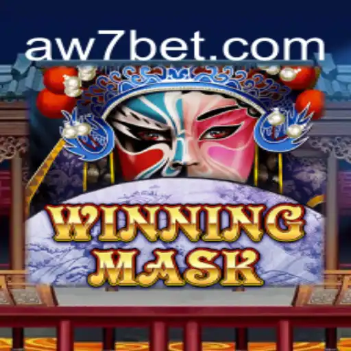 Exploring WinningMask: The Innovative Casino Game Taking Brazil by Storm