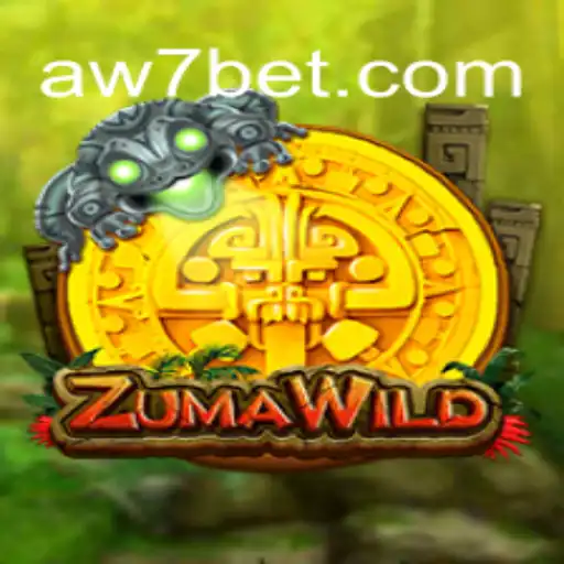 ZumaWild: An Exciting Adventure in Online Gaming