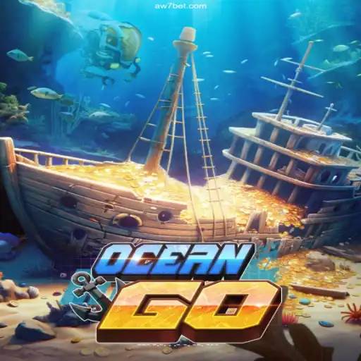Exploring OceanGO: The Fascinating World Beneath the Waves