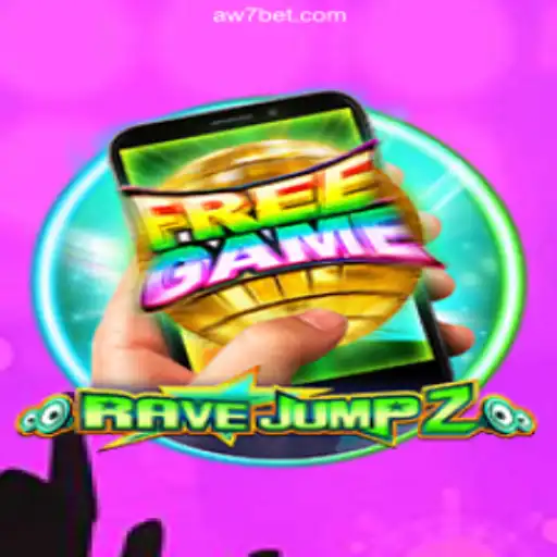 RaveJump2M: The Ultimate Dance-Inspired Adventure