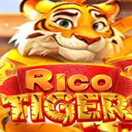 Discovering RicoTiger: A Thrilling Adventure in Gaming